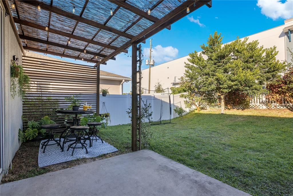 待售: $395,990 (3 贝兹, 2 浴室, 1641 平方英尺)