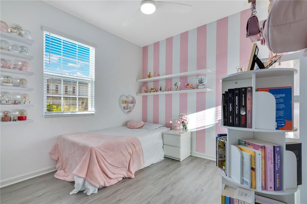 待售: $395,990 (3 贝兹, 2 浴室, 1641 平方英尺)