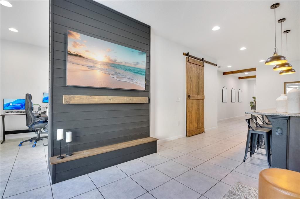 待售: $395,990 (3 贝兹, 2 浴室, 1641 平方英尺)