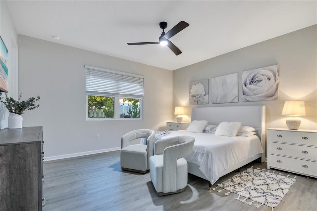 待售: $395,990 (3 贝兹, 2 浴室, 1641 平方英尺)