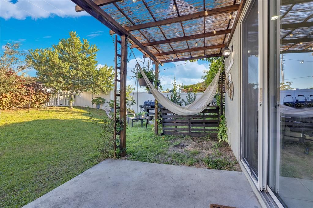 待售: $395,990 (3 贝兹, 2 浴室, 1641 平方英尺)