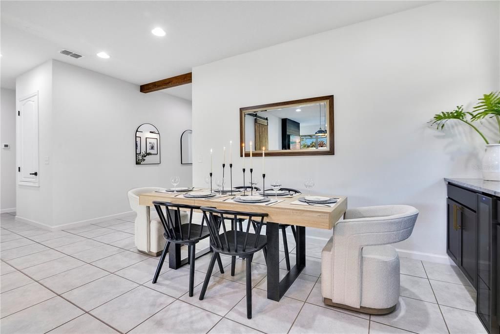 待售: $395,990 (3 贝兹, 2 浴室, 1641 平方英尺)