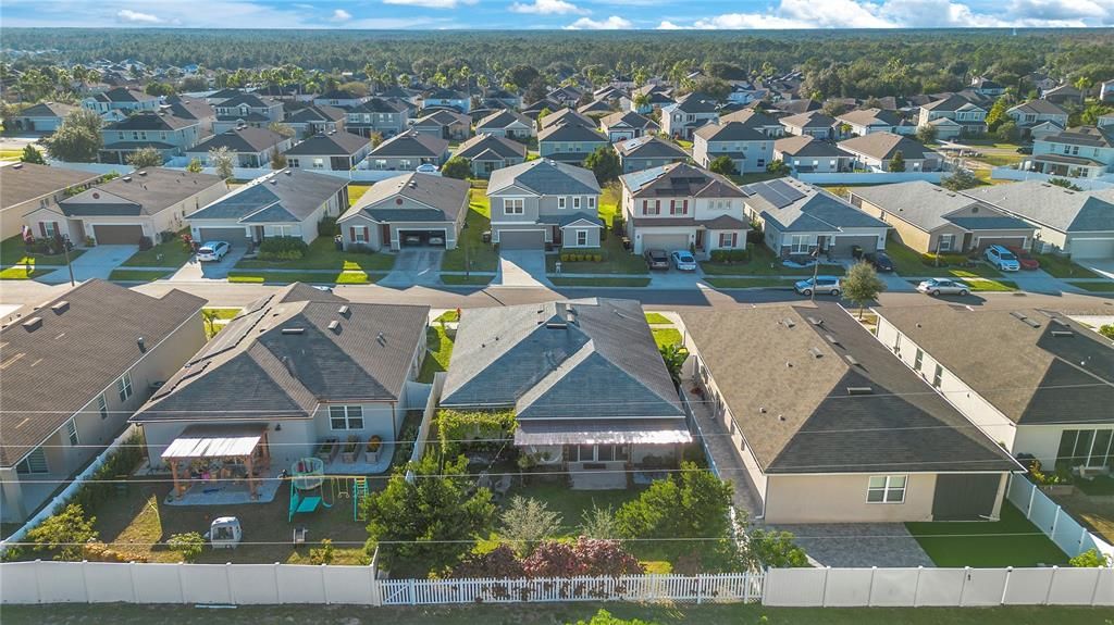 待售: $395,990 (3 贝兹, 2 浴室, 1641 平方英尺)