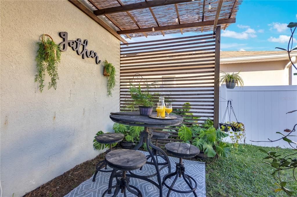 待售: $395,990 (3 贝兹, 2 浴室, 1641 平方英尺)