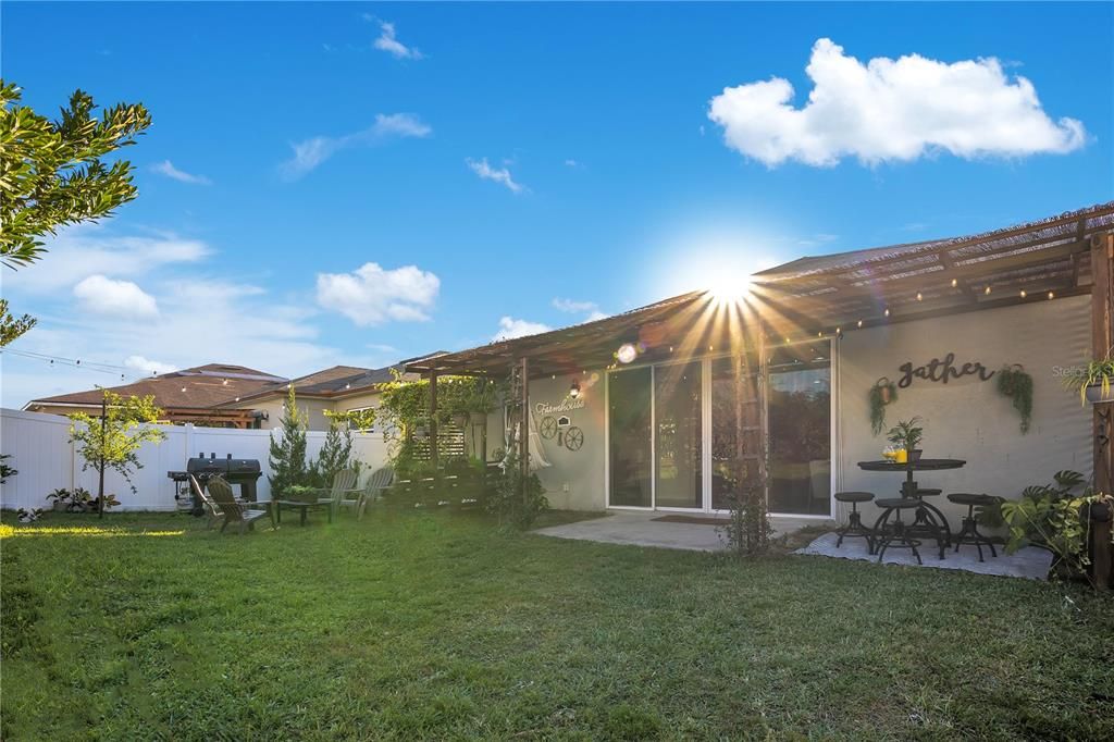 待售: $395,990 (3 贝兹, 2 浴室, 1641 平方英尺)