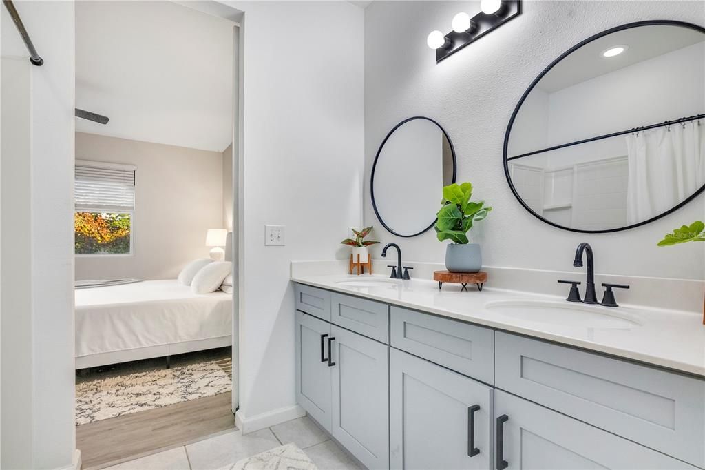 待售: $395,990 (3 贝兹, 2 浴室, 1641 平方英尺)