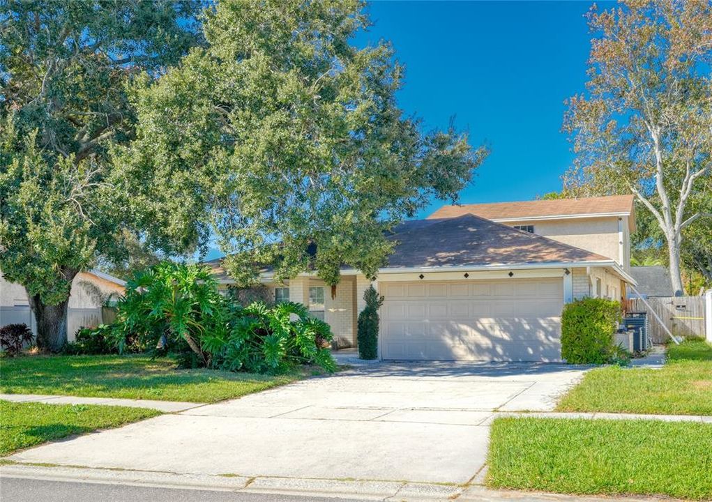 待售: $499,000 (5 贝兹, 3 浴室, 2788 平方英尺)