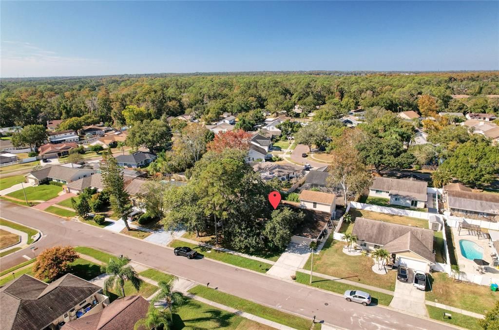 待售: $499,000 (5 贝兹, 3 浴室, 2788 平方英尺)