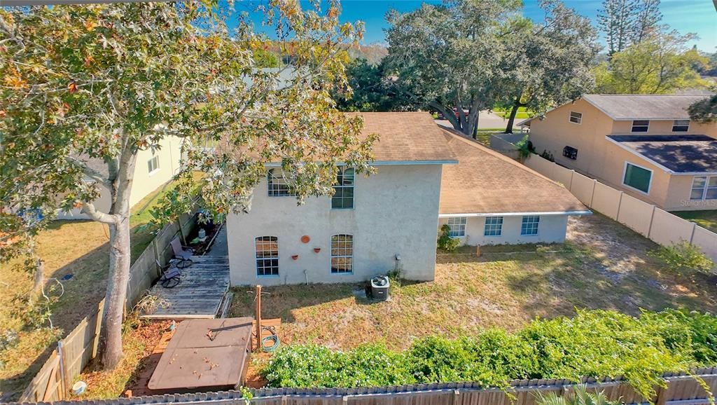 待售: $499,000 (5 贝兹, 3 浴室, 2788 平方英尺)