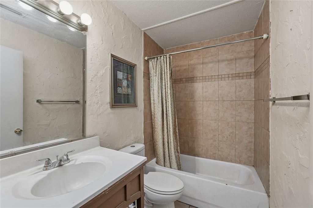 待售: $499,000 (5 贝兹, 3 浴室, 2788 平方英尺)