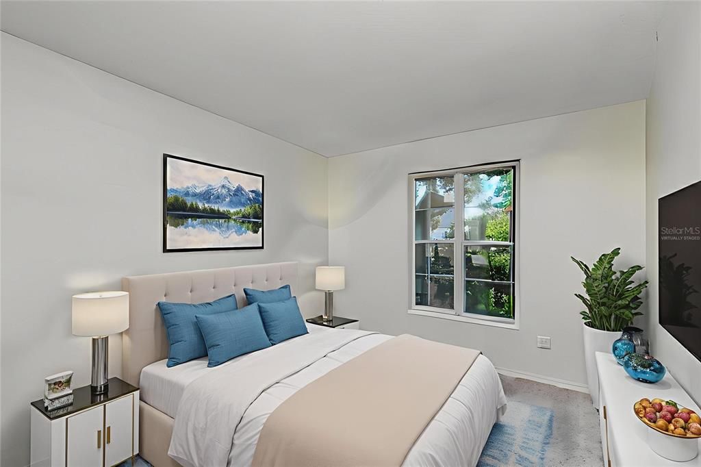 待售: $499,000 (5 贝兹, 3 浴室, 2788 平方英尺)