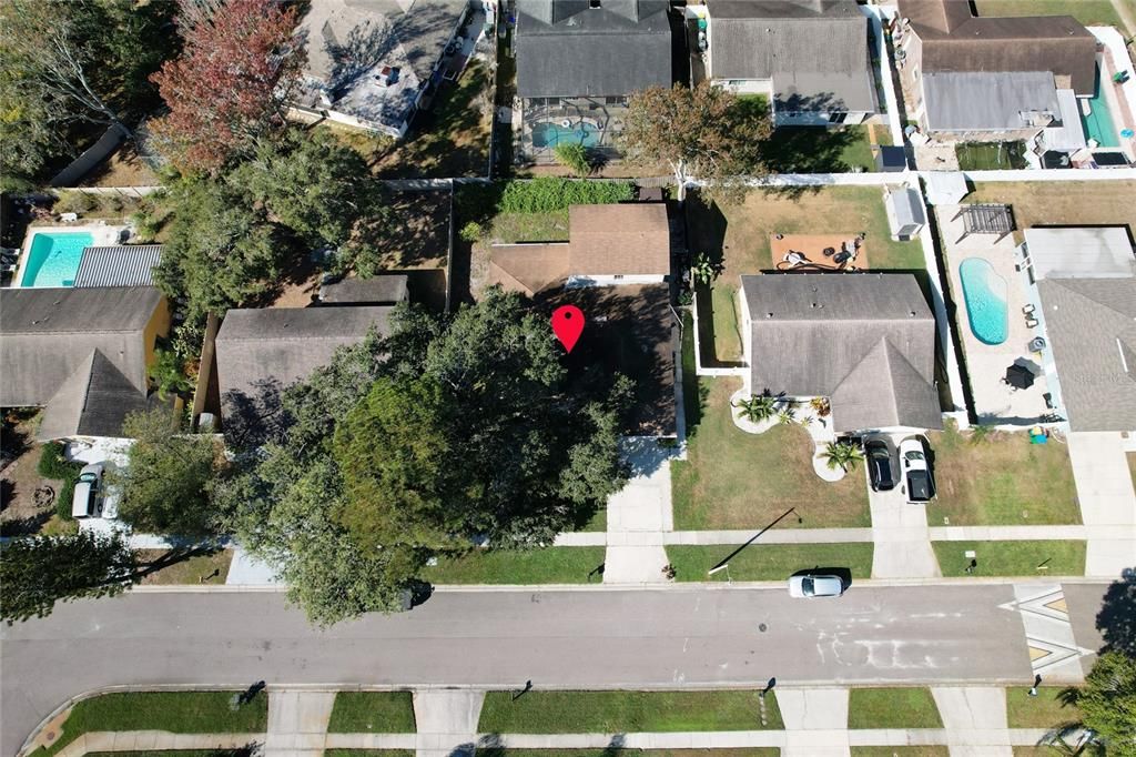 待售: $499,000 (5 贝兹, 3 浴室, 2788 平方英尺)