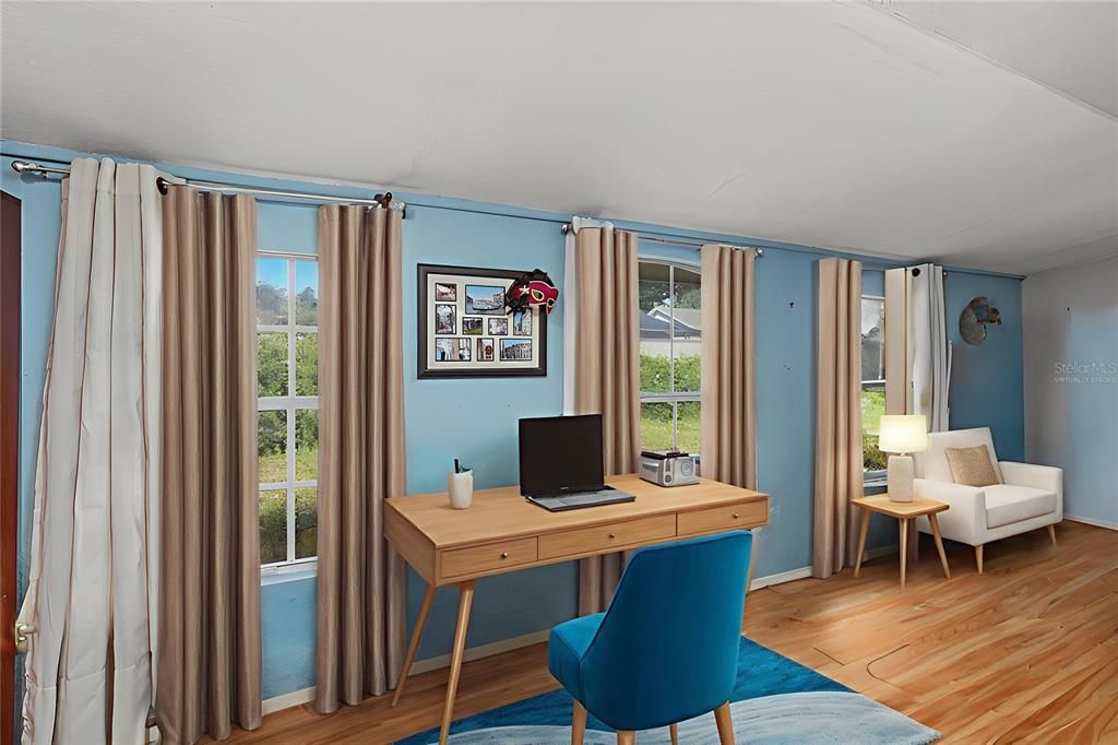 待售: $499,000 (5 贝兹, 3 浴室, 2788 平方英尺)