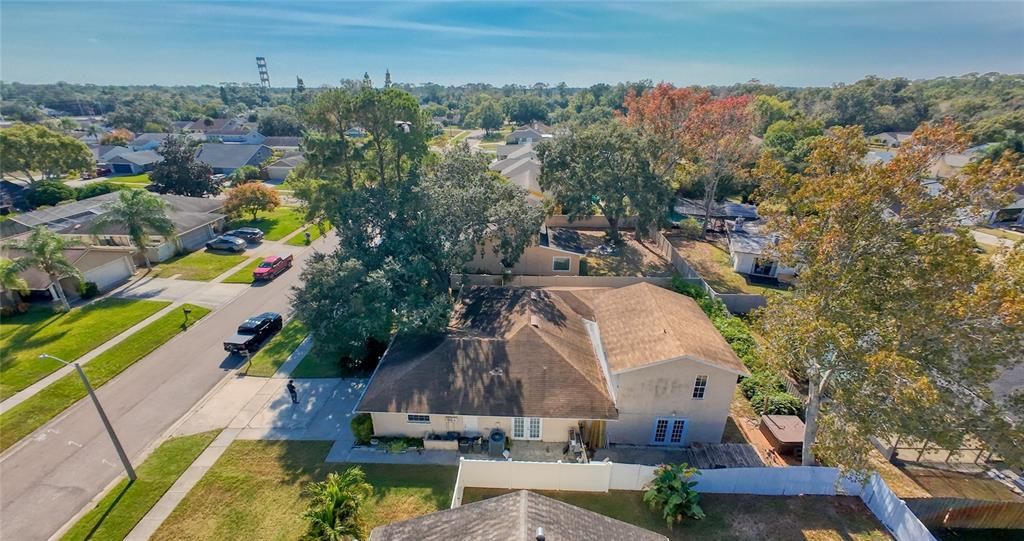 待售: $499,000 (5 贝兹, 3 浴室, 2788 平方英尺)