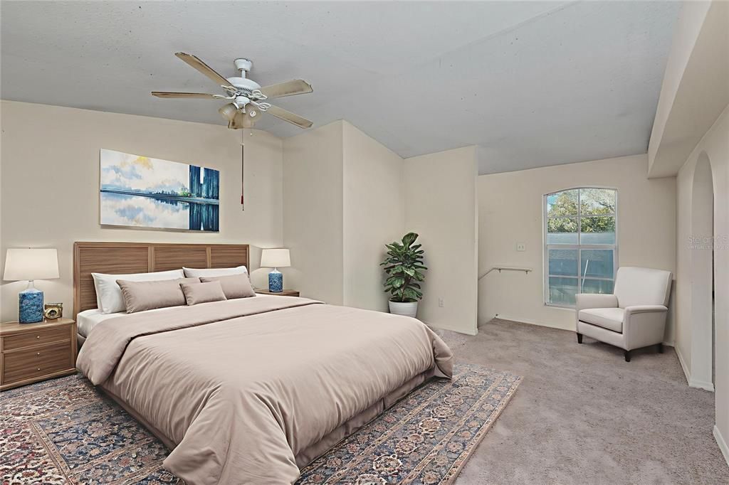 待售: $499,000 (5 贝兹, 3 浴室, 2788 平方英尺)