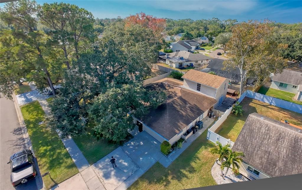 待售: $499,000 (5 贝兹, 3 浴室, 2788 平方英尺)