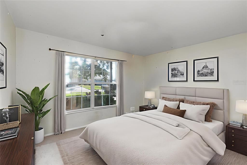 待售: $499,000 (5 贝兹, 3 浴室, 2788 平方英尺)