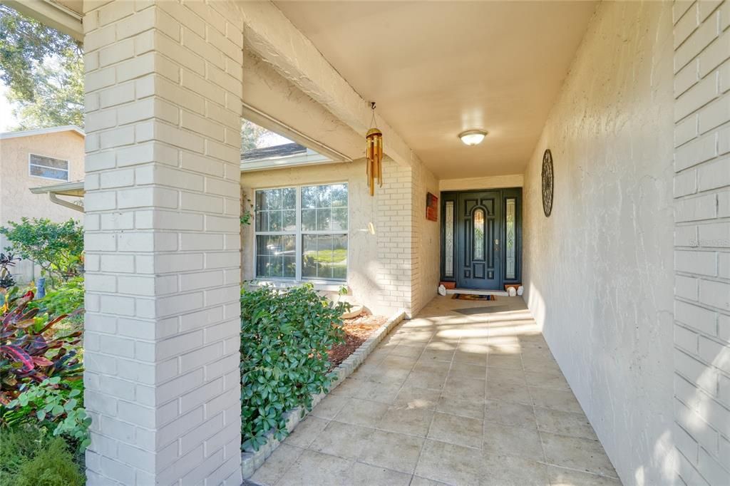 待售: $499,000 (5 贝兹, 3 浴室, 2788 平方英尺)