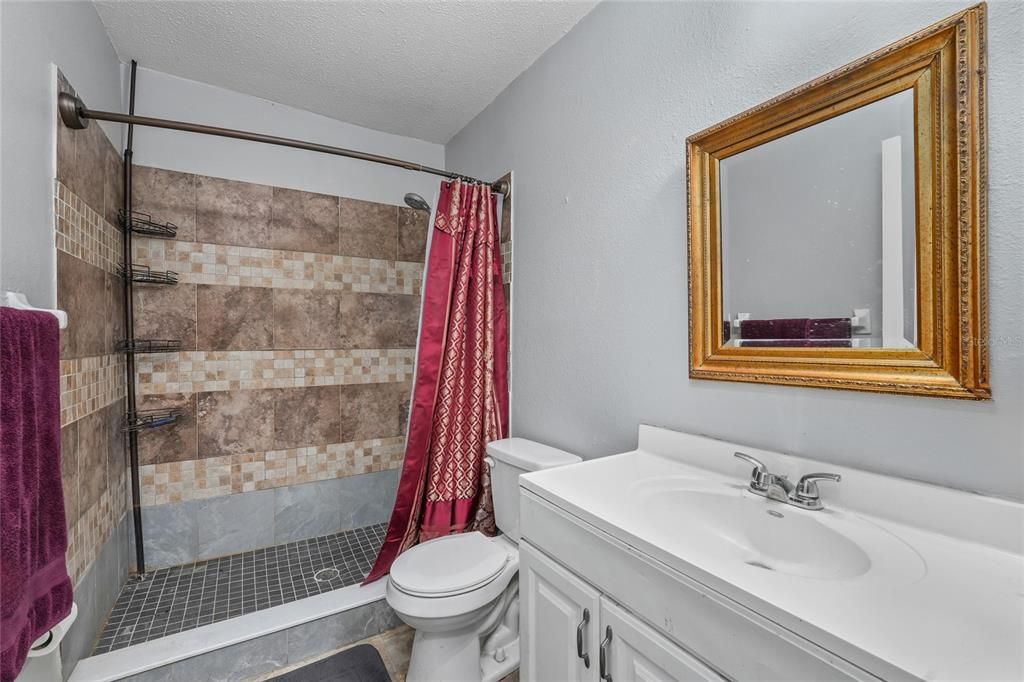 待售: $499,000 (5 贝兹, 3 浴室, 2788 平方英尺)