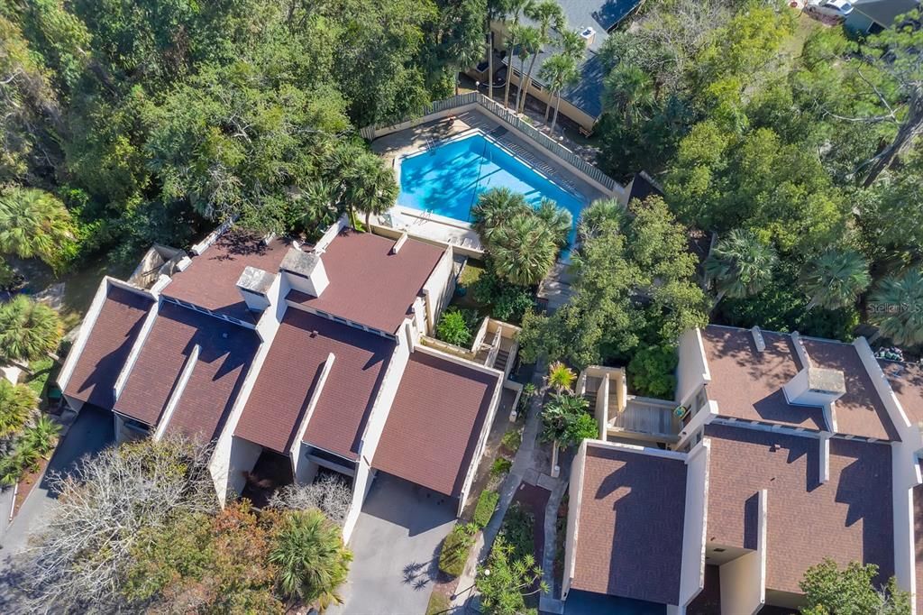 На продажу: $245,000 (2 спален, 2 ванн, 1599 Квадратных фут)