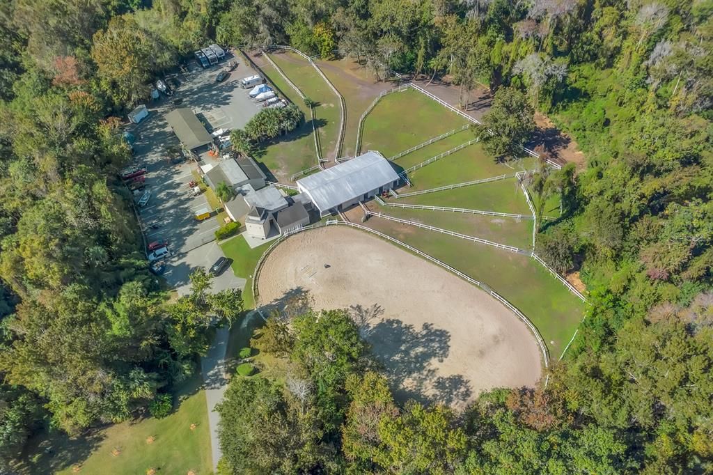 На продажу: $245,000 (2 спален, 2 ванн, 1599 Квадратных фут)