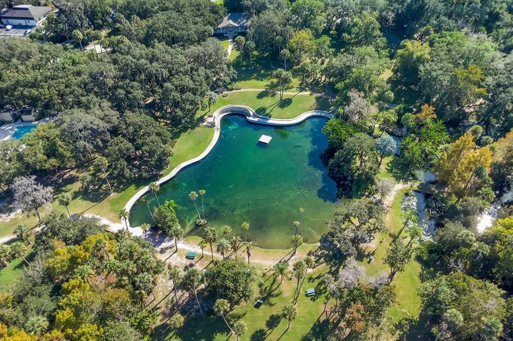 На продажу: $245,000 (2 спален, 2 ванн, 1599 Квадратных фут)