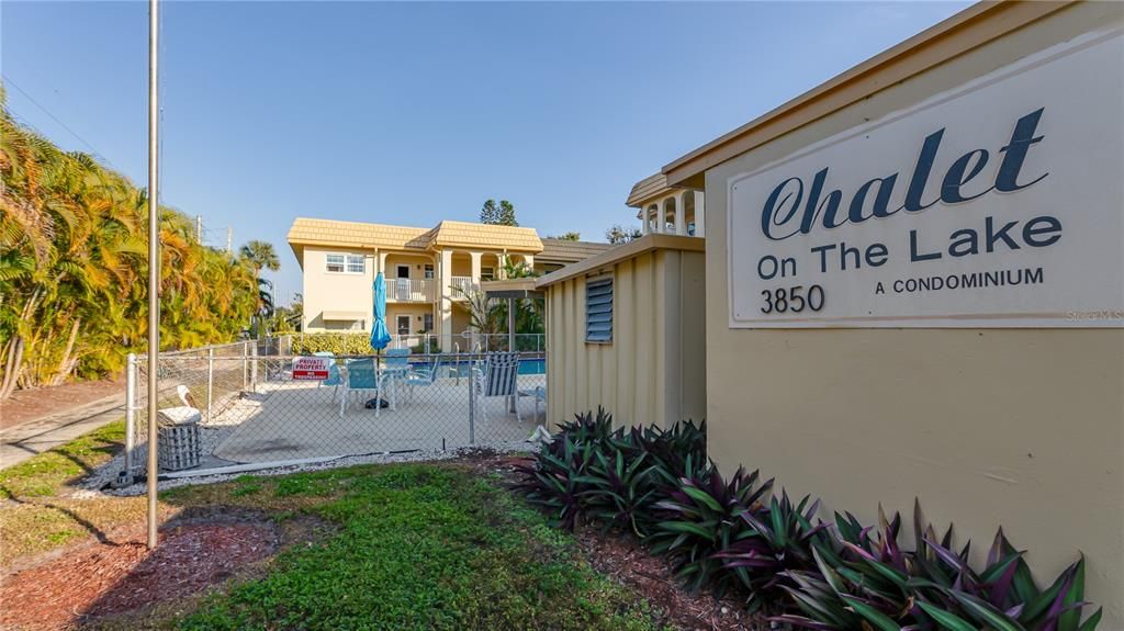 待售: $224,900 (2 贝兹, 2 浴室, 1305 平方英尺)