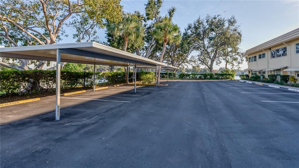 待售: $224,900 (2 贝兹, 2 浴室, 1305 平方英尺)