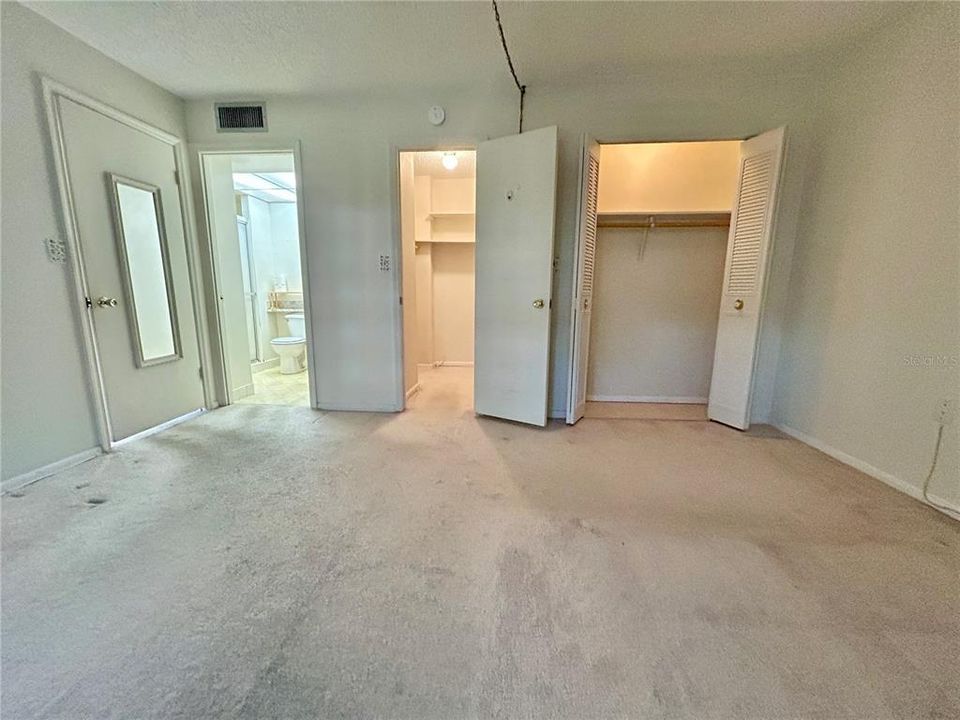 待售: $139,000 (2 贝兹, 2 浴室, 1150 平方英尺)