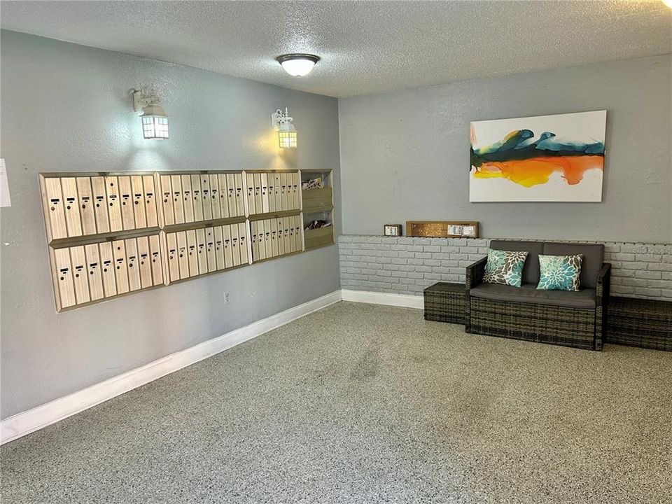 待售: $139,000 (2 贝兹, 2 浴室, 1150 平方英尺)