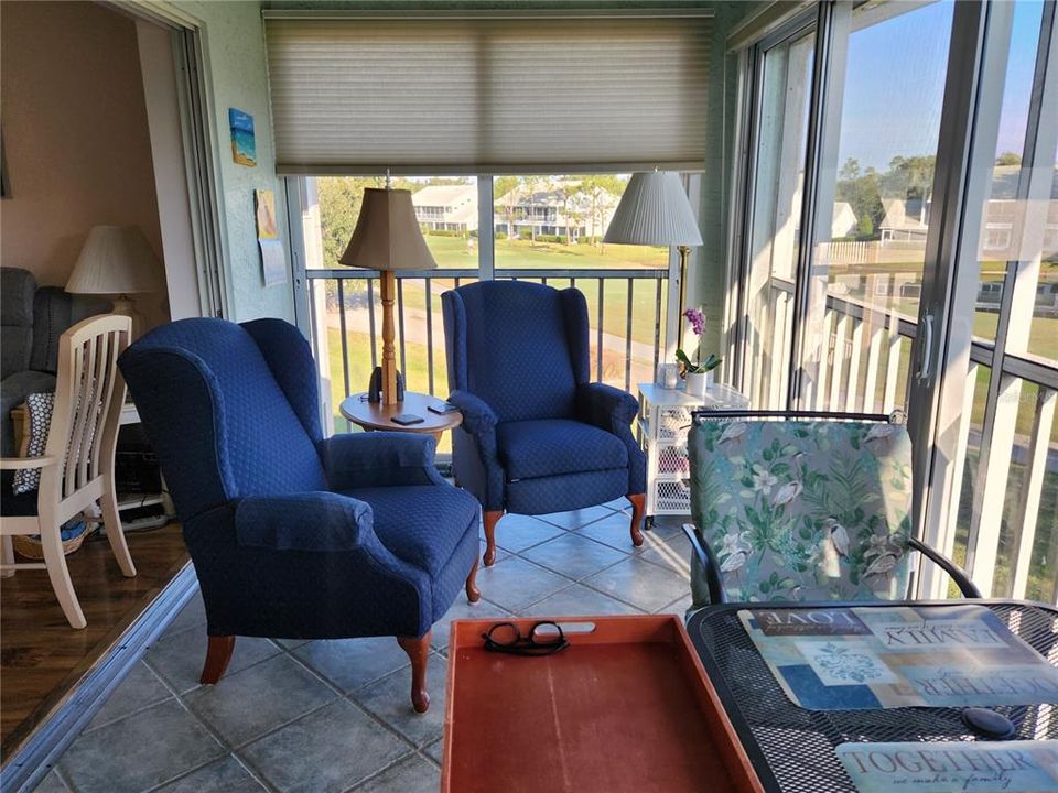 В аренду: $3,700 (2 спален, 2 ванн, 1042 Квадратных фут)