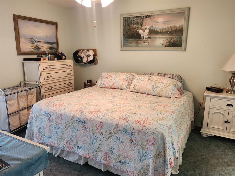 В аренду: $3,700 (2 спален, 2 ванн, 1042 Квадратных фут)