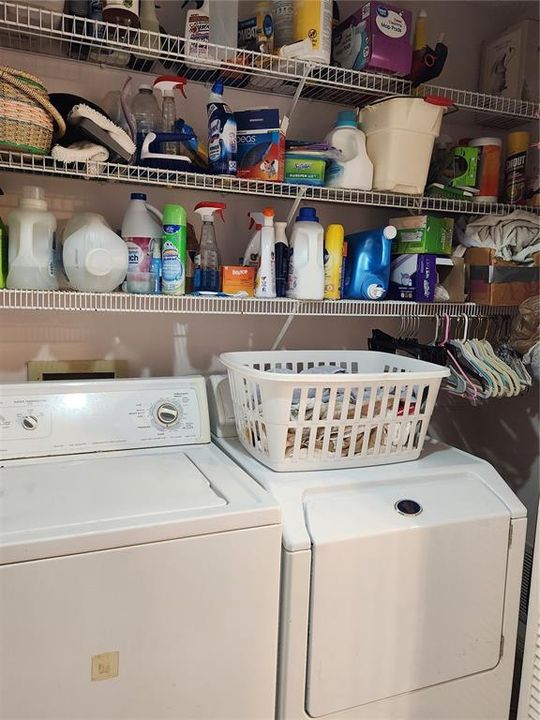 В аренду: $3,700 (2 спален, 2 ванн, 1042 Квадратных фут)