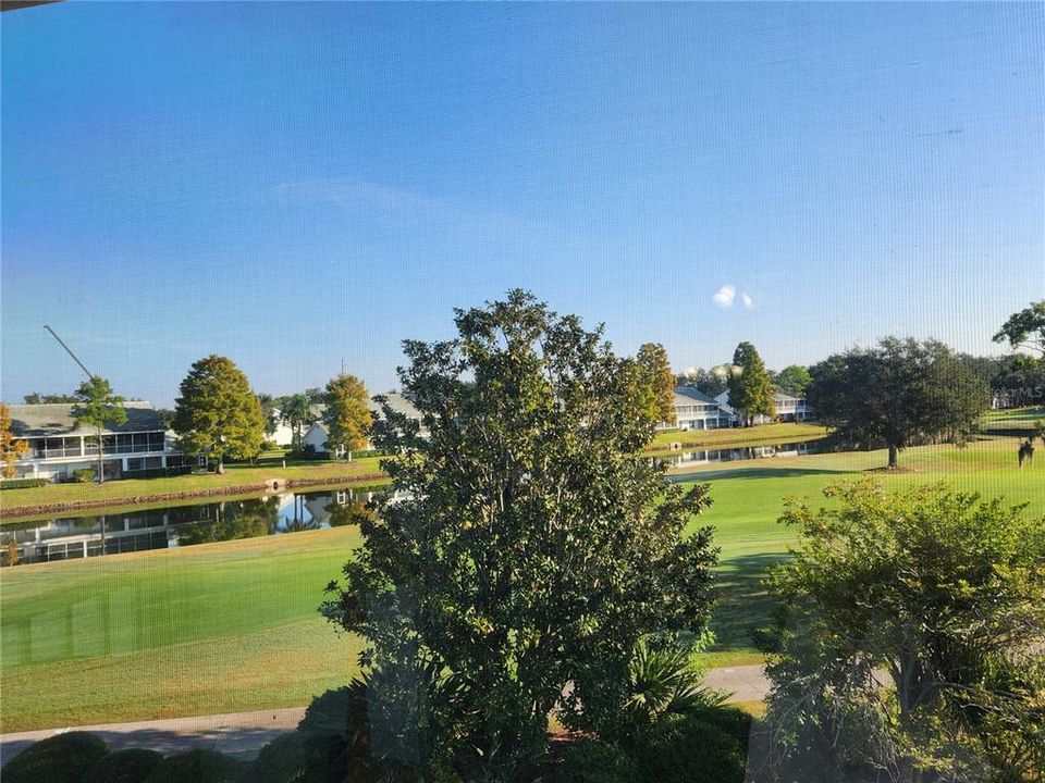 В аренду: $3,700 (2 спален, 2 ванн, 1042 Квадратных фут)