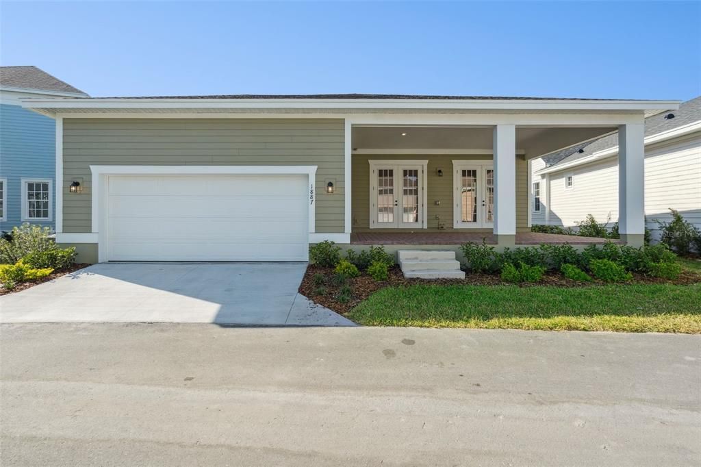 En Venta: $987,990 (3 camas, 2 baños, 2193 Pies cuadrados)