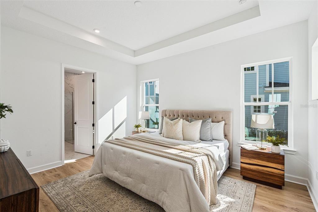 En Venta: $987,990 (3 camas, 2 baños, 2193 Pies cuadrados)