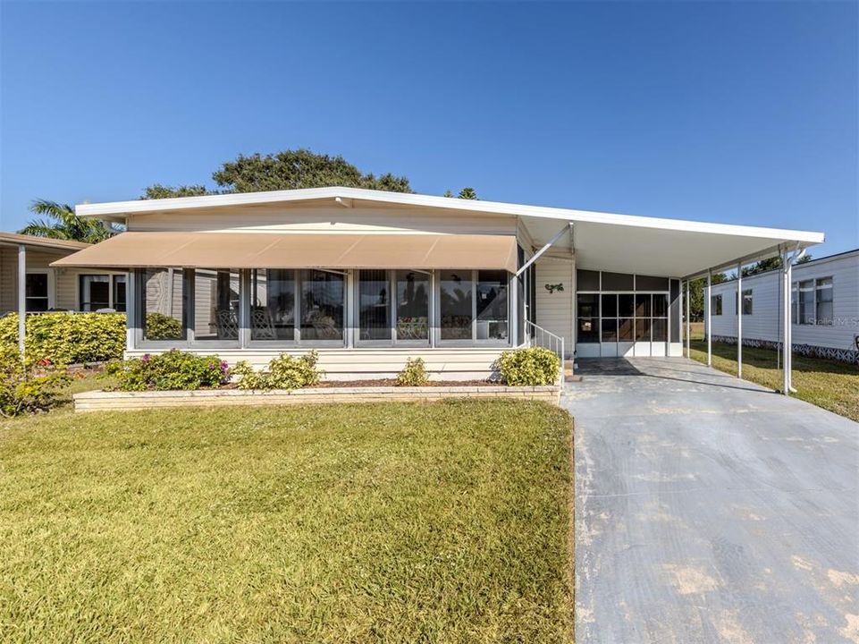 For Sale: $134,900 (2 beds, 2 baths, 1152 Square Feet)