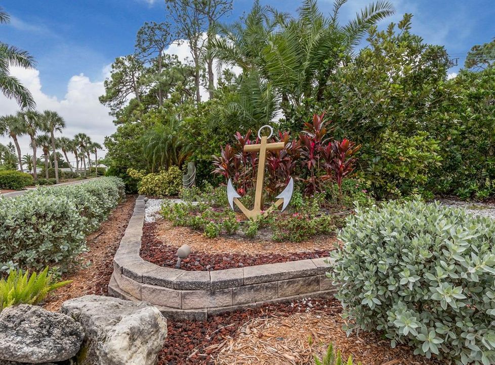 For Sale: $134,900 (2 beds, 2 baths, 1152 Square Feet)