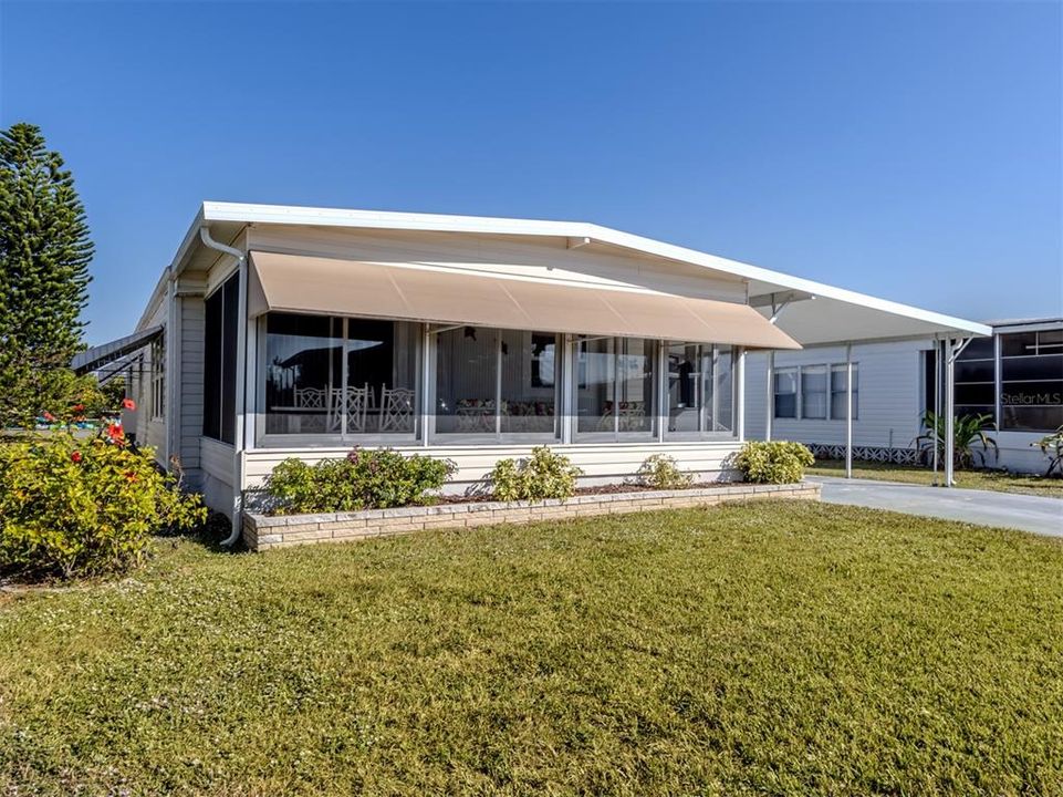 For Sale: $134,900 (2 beds, 2 baths, 1152 Square Feet)