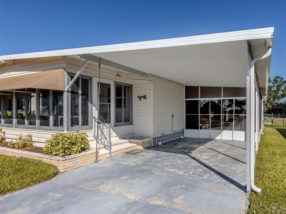 For Sale: $134,900 (2 beds, 2 baths, 1152 Square Feet)