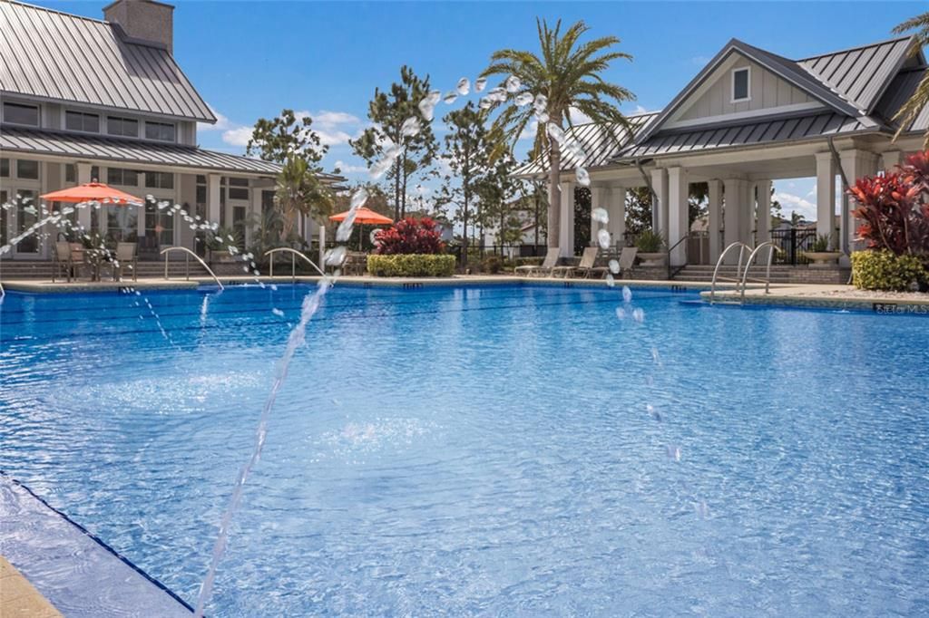 For Sale: $649,000 (3 beds, 3 baths, 2192 Square Feet)