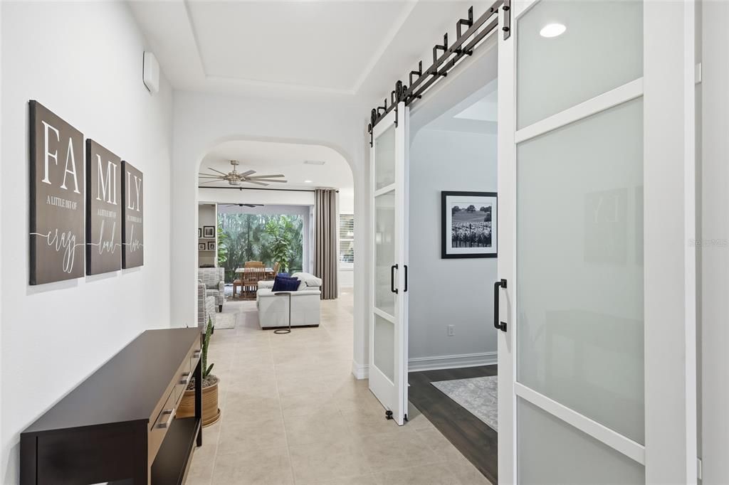 For Sale: $649,000 (3 beds, 3 baths, 2192 Square Feet)