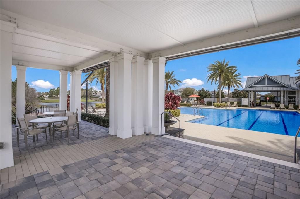 For Sale: $649,000 (3 beds, 3 baths, 2192 Square Feet)