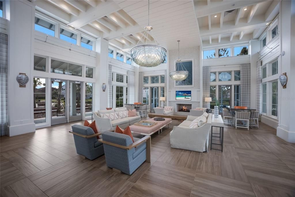 For Sale: $649,000 (3 beds, 3 baths, 2192 Square Feet)