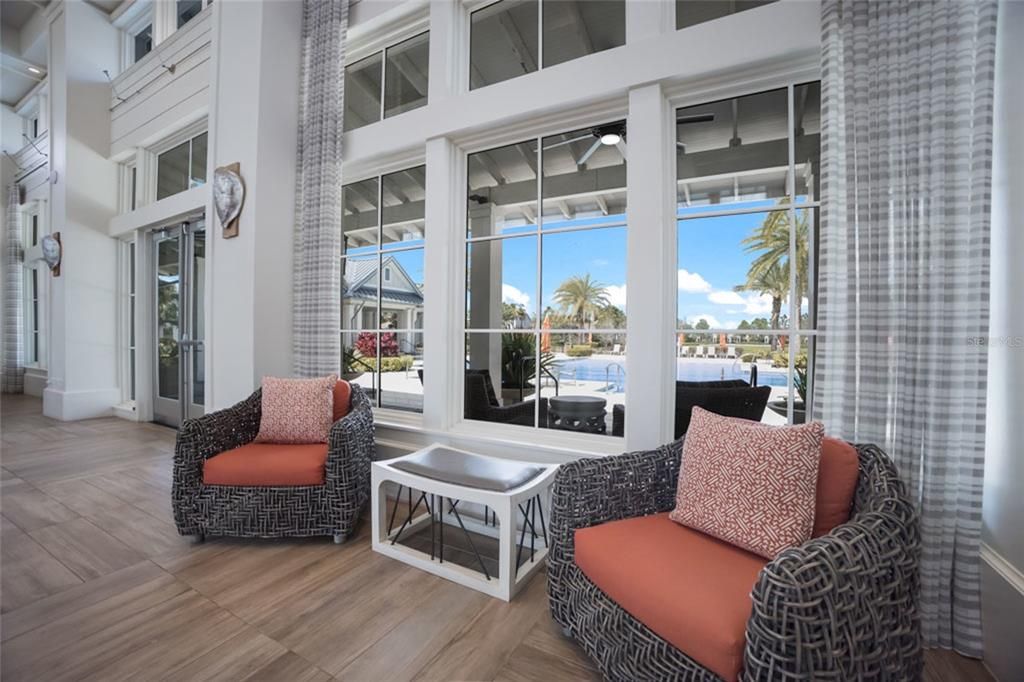 For Sale: $649,000 (3 beds, 3 baths, 2192 Square Feet)