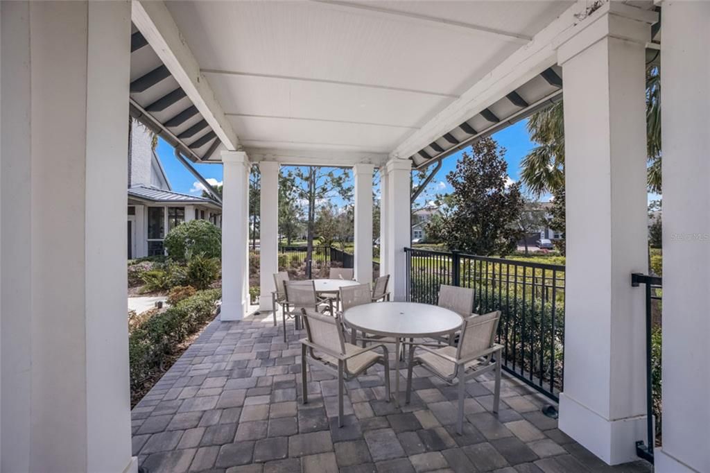 For Sale: $649,000 (3 beds, 3 baths, 2192 Square Feet)