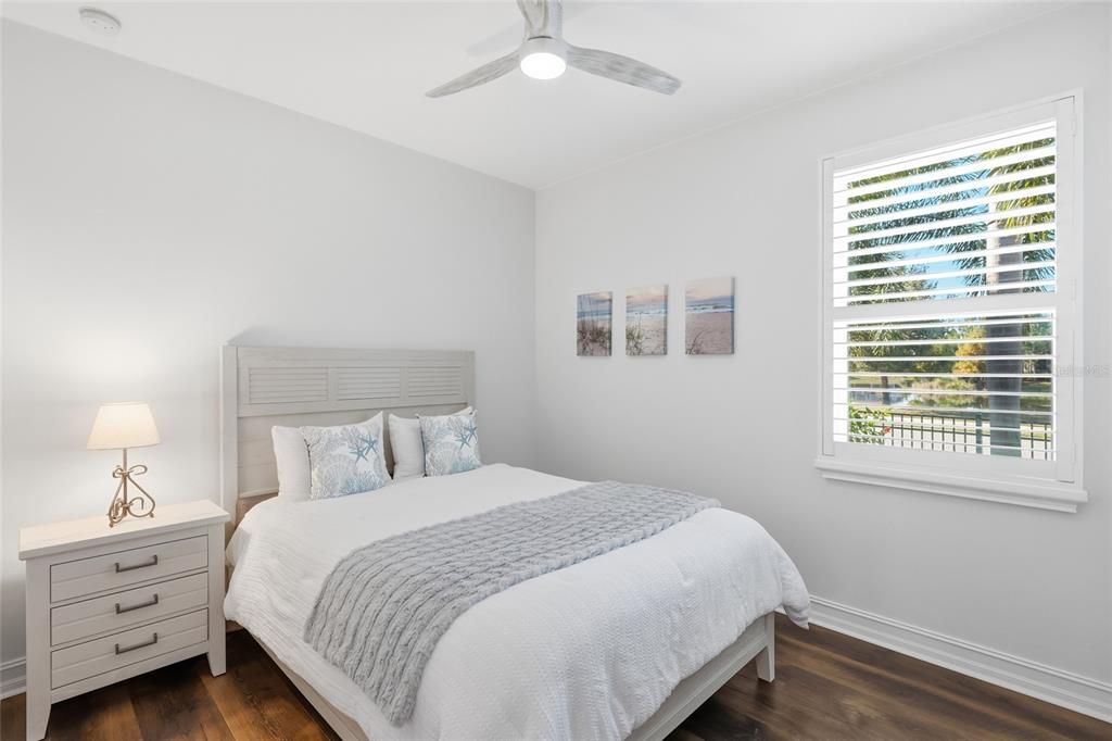 For Sale: $649,000 (3 beds, 3 baths, 2192 Square Feet)