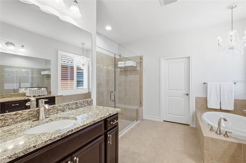 For Sale: $649,000 (3 beds, 3 baths, 2192 Square Feet)