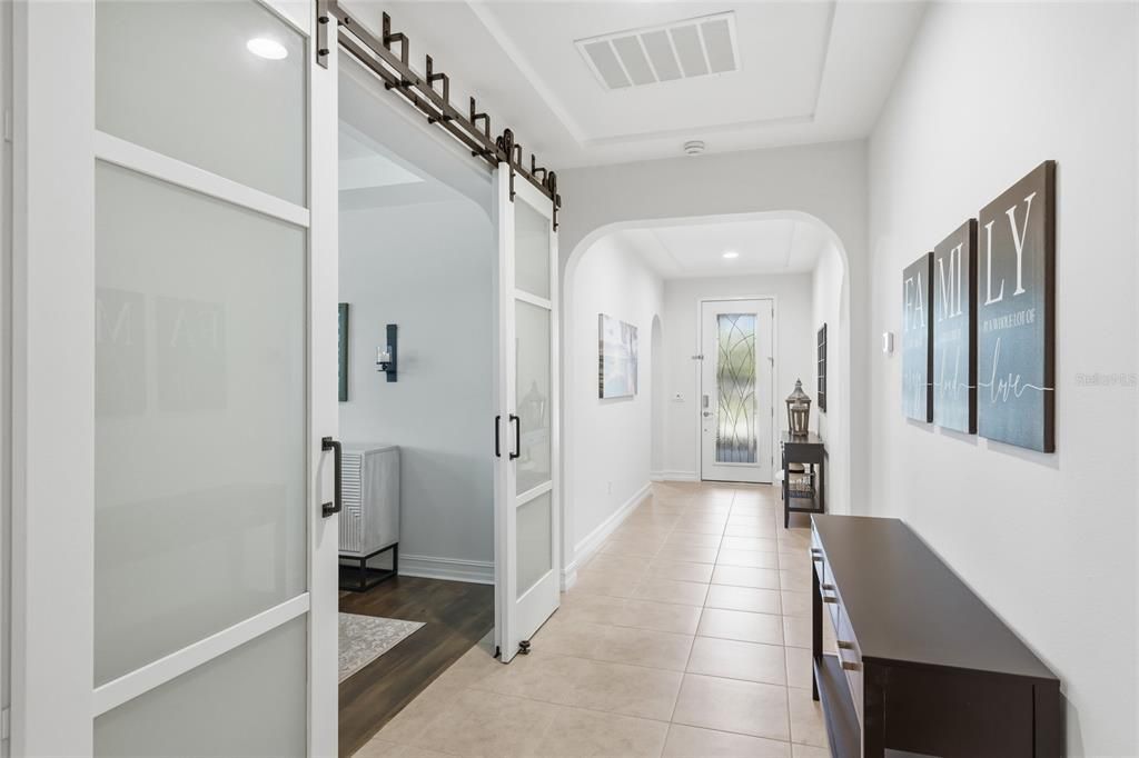 For Sale: $649,000 (3 beds, 3 baths, 2192 Square Feet)