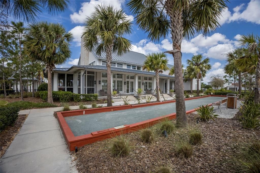 For Sale: $649,000 (3 beds, 3 baths, 2192 Square Feet)